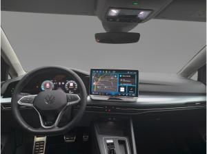 Volkswagen Golf VIII 2.0 TDI Goal DSG AHK Navi ACC CarPlay