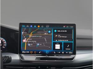 Volkswagen Golf VIII 2.0 TDI Goal DSG AHK Navi ACC CarPlay