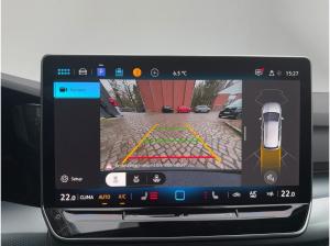 Volkswagen Golf VIII 2.0 TDI Goal DSG AHK Navi ACC CarPlay