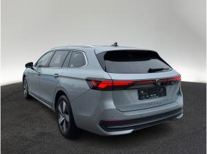 Volkswagen Passat Variant 1.5 TSI eHybrid Business DSG AHK Volkswagen Passat Variant 1.5 TSI eHybrid Business DSG AHK