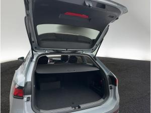 Volkswagen Passat Variant 1.5 TSI eHybrid Business DSG AHK Volkswagen Passat Variant 1.5 TSI eHybrid Business DSG AHK