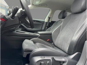 Volkswagen Passat Variant 1.5 TSI eHybrid Business DSG AHK Volkswagen Passat Variant 1.5 TSI eHybrid Business DSG AHK