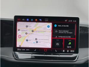 Volkswagen Passat Variant 1.5 TSI eHybrid Business DSG AHK Volkswagen Passat Variant 1.5 TSI eHybrid Business DSG AHK