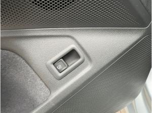 Volkswagen Passat Variant 1.5 TSI eHybrid Business DSG AHK Volkswagen Passat Variant 1.5 TSI eHybrid Business DSG AHK