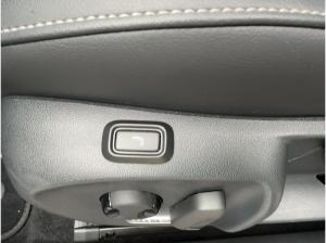 Volkswagen Passat Variant 1.5 TSI eHybrid Business DSG AHK Volkswagen Passat Variant 1.5 TSI eHybrid Business DSG AHK