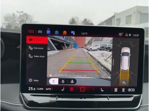 Volkswagen Passat Variant 1.5 TSI eHybrid Business DSG AHK Volkswagen Passat Variant 1.5 TSI eHybrid Business DSG AHK