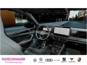 Volkswagen Tiguan 1.5 eTSI R-Line AHK HD-MATRIX PANO SOUND