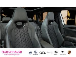 Volkswagen Tiguan 1.5 eTSI R-Line AHK HD-MATRIX PANO SOUND
