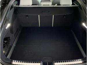 Audi A6 Avant TDI S-Line S tronic AHK Kamera Head uu Display