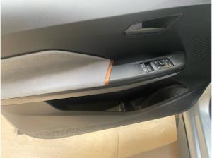 Cupra Born 60kwh Edition Dynamic ACC/LED/SHZ/Kam