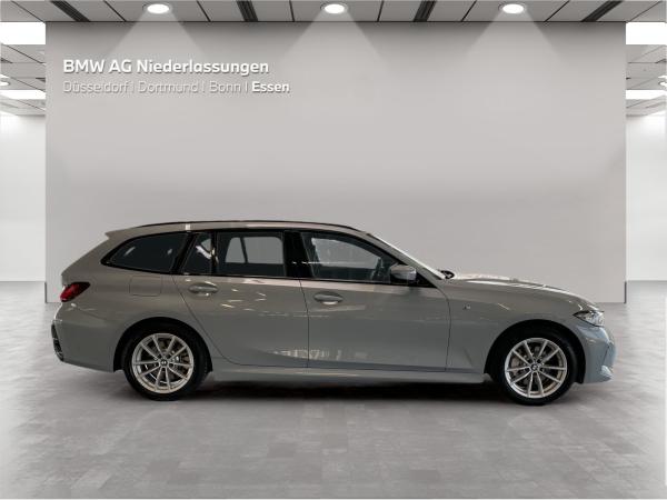 BMW 330 i xDrive Touring🐣OSTER DEAL🐣 M Sport