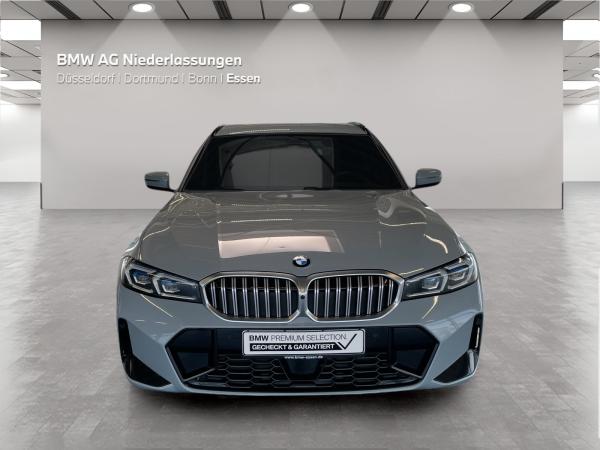 BMW 330 i xDrive Touring🐣OSTER DEAL🐣 M Sport