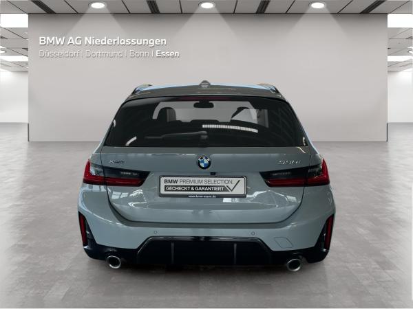 BMW 330 i xDrive Touring🐣OSTER DEAL🐣 M Sport
