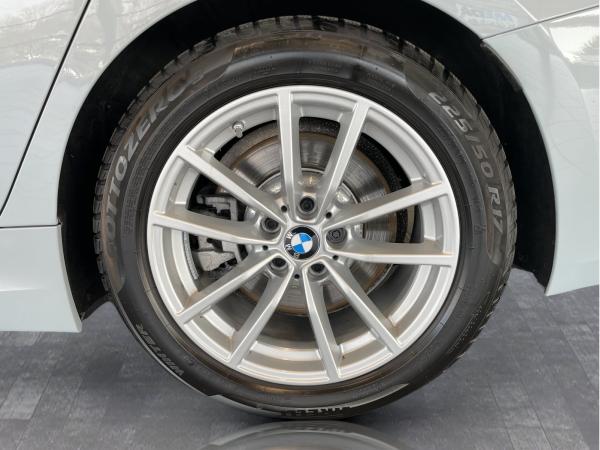 BMW 330 i xDrive Touring🐣OSTER DEAL🐣 M Sport