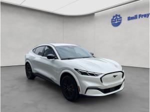 Ford Mustang Mach-E PREMIUM , 5-türig (Strom)