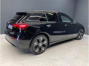 Mercedes-Benz A 200 Progressive Panodach Multibeam 🔥