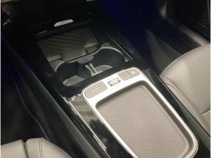 Mercedes-Benz A 200 Progressive Panodach Multibeam 🔥