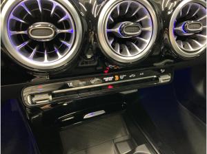 Mercedes-Benz A 200 Progressive Panodach Multibeam 🔥