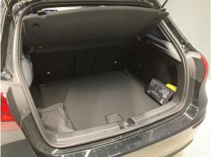 Mercedes-Benz A 200 Progressive Panodach Multibeam 🔥