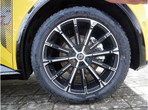 Renault 5 100% electric Iconic Five 150 Comfort Range