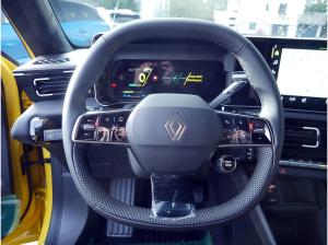 Renault 5 100% electric Iconic Five 150 Comfort Range