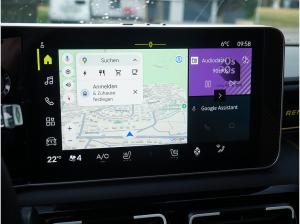 Renault 5 100% electric Iconic Five 150 Comfort Range