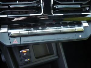 Renault 5 100% electric Iconic Five 150 Comfort Range