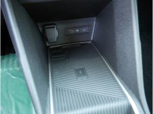 Renault 5 100% electric Iconic Five 150 Comfort Range