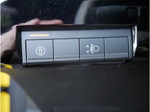 Renault 5 100% electric Iconic Five 150 Comfort Range