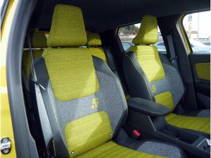 Renault 5 100% electric Iconic Five 150 Comfort Range