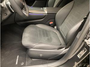 Mercedes-Benz GLC 220 d 4matic AMG Advanced Plus  AHK 🔥