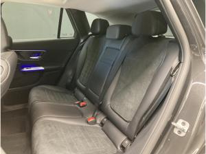 Mercedes-Benz GLC 220 d 4matic AMG Advanced Plus  AHK 🔥