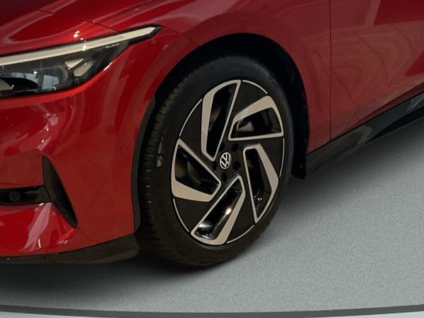 Volkswagen ID.7 Tourer Pro S SOFORT VERFÜGBAR