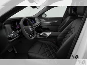 BMW 740 d🔥Vorführwagen⚡️Übergabe 02/27