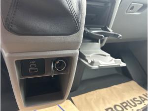 Ford Transit Custom LAGER GEWERBEBONUS Holzboden Kamera Carplay/Andr.Auto+++