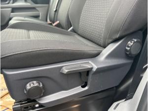 Ford Transit Custom LAGER GEWERBEBONUS Holzboden Kamera Carplay/Andr.Auto+++