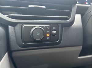 Ford Transit Custom LAGER GEWERBEBONUS Holzboden Kamera Carplay/Andr.Auto+++