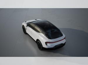 Lotus Eletre 600 Sport SE