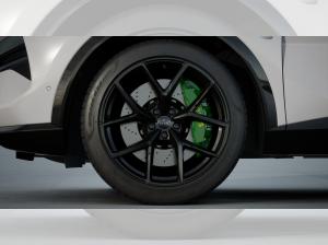 Lotus Eletre 600 Sport SE