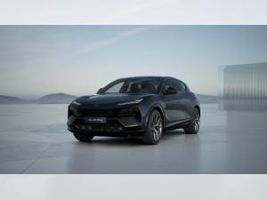 Lotus Eletre 600 GT SE