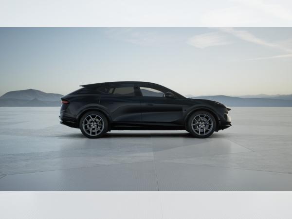 Lotus Eletre 600 GT SE