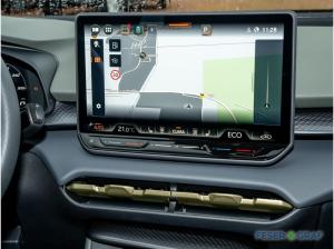 Cupra Terramar VZ 1.5 TSI DSG e-Hybrid Matrix/AHK/Pano