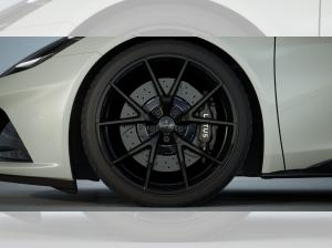 Lotus Emira 2.0 Turbo SE