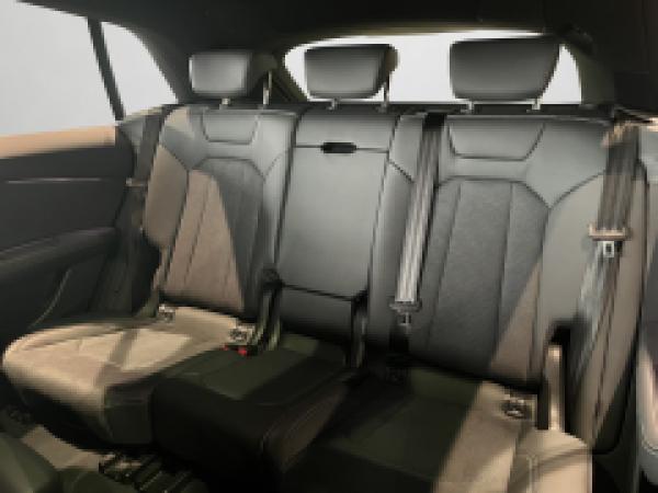 Audi Q8 ⚡️sofort verfügbar ⚡️S line business TDI quattro