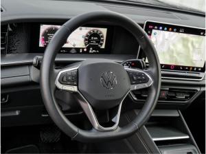 Volkswagen Tayron 2.0 TDI Life 4M 7-Sitzer AHK MATRIX KAMERA NAVI