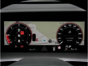 Volkswagen Tayron 2.0 TDI Life 4M 7-Sitzer AHK MATRIX KAMERA NAVI