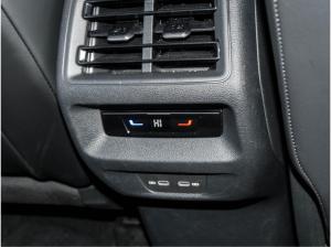 Volkswagen Tayron 2.0 TDI Life 4M 7-Sitzer AHK MATRIX KAMERA NAVI