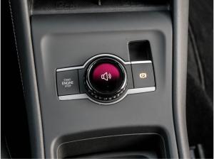 Volkswagen Tayron 2.0 TDI Life 4M 7-Sitzer AHK MATRIX KAMERA NAVI