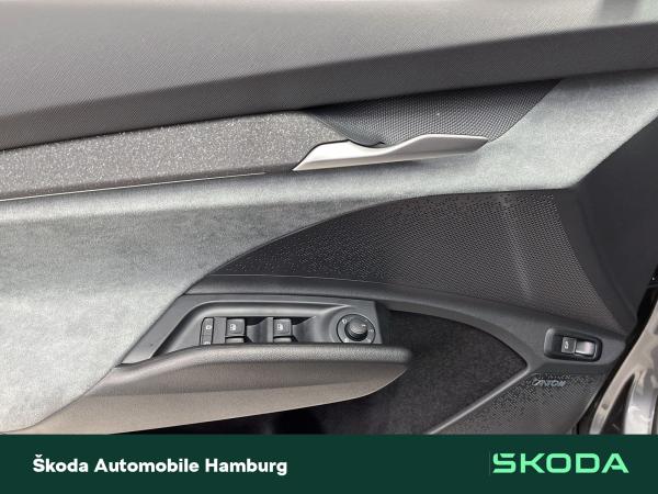 Skoda ENYAQ Enyaq 85