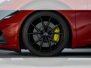 Lotus Emira V6 SE Racing Line MY 26